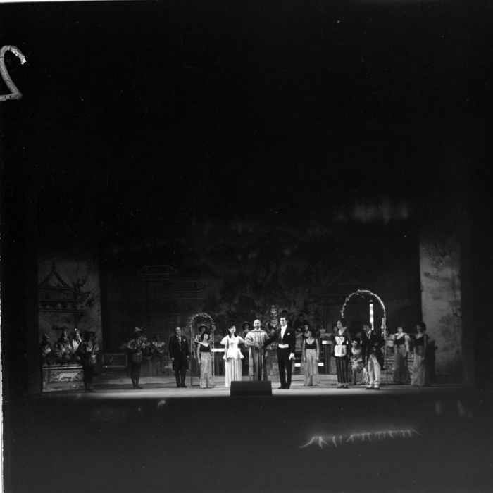 minerva_deak_f_c1_teatru-053