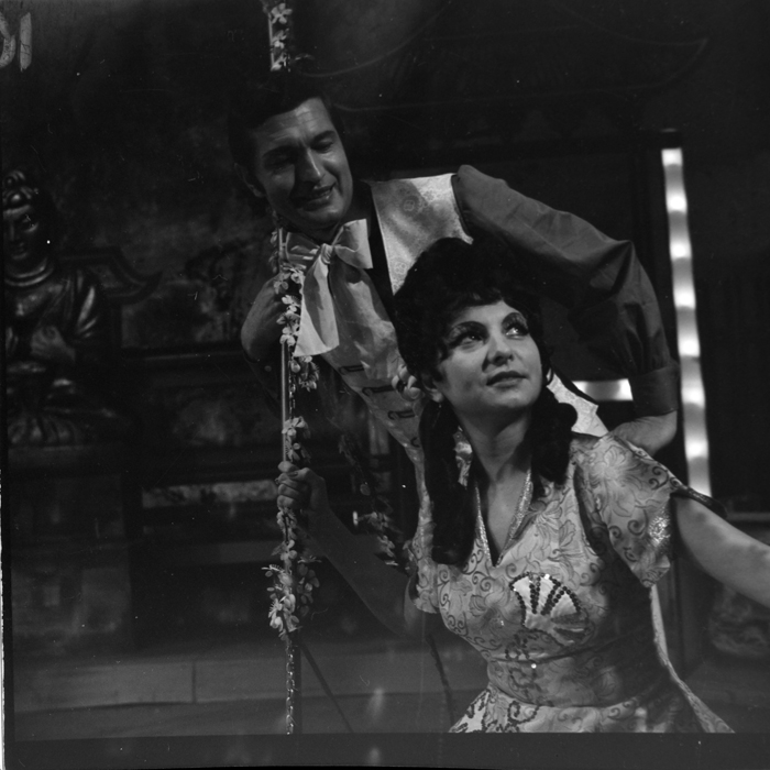 minerva_deak_f_c1_teatru-054