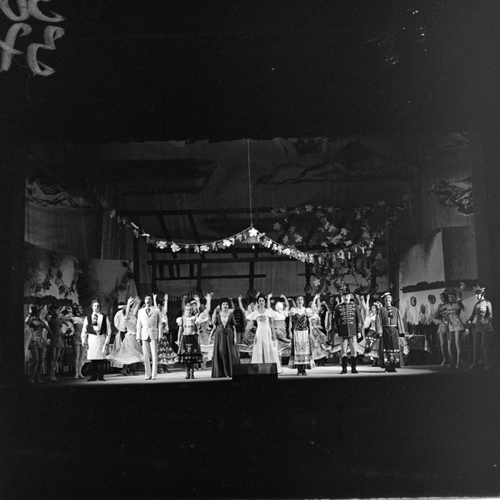 minerva_deak_f_c1_teatru-055