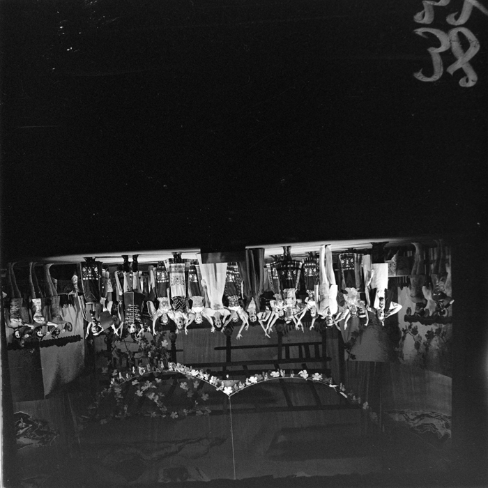 minerva_deak_f_c1_teatru-056