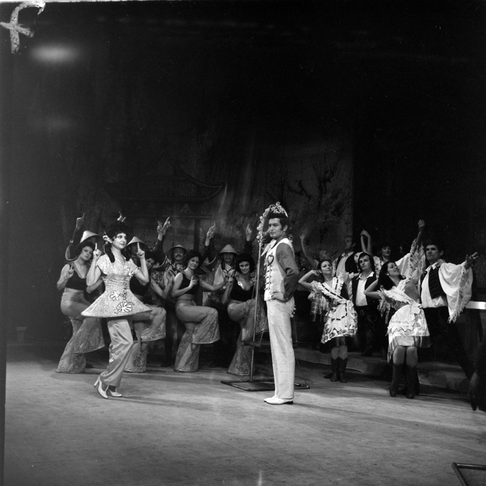 minerva_deak_f_c1_teatru-057