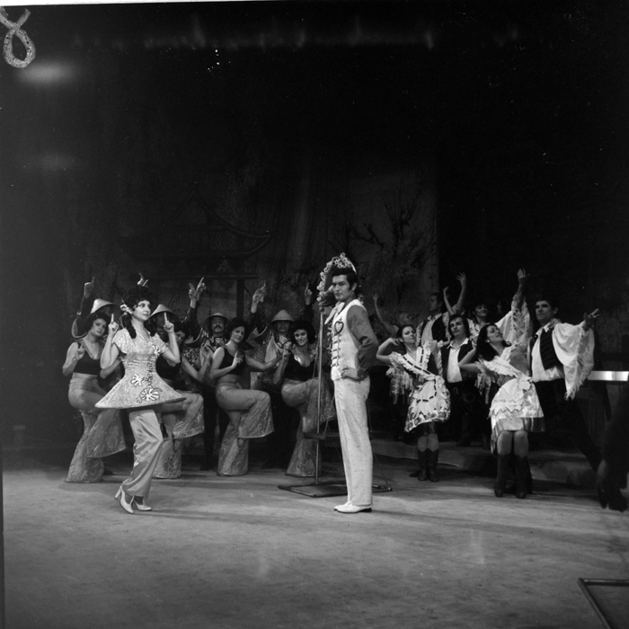 minerva_deak_f_c1_teatru-058