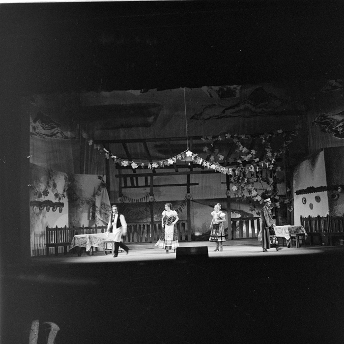 minerva_deak_f_c1_teatru-060