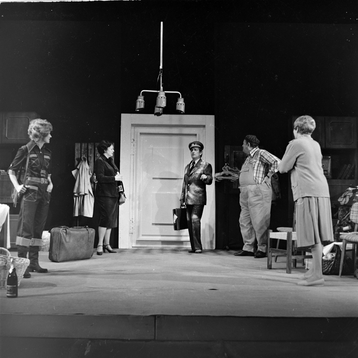 minerva_deak_f_c1_teatru-061