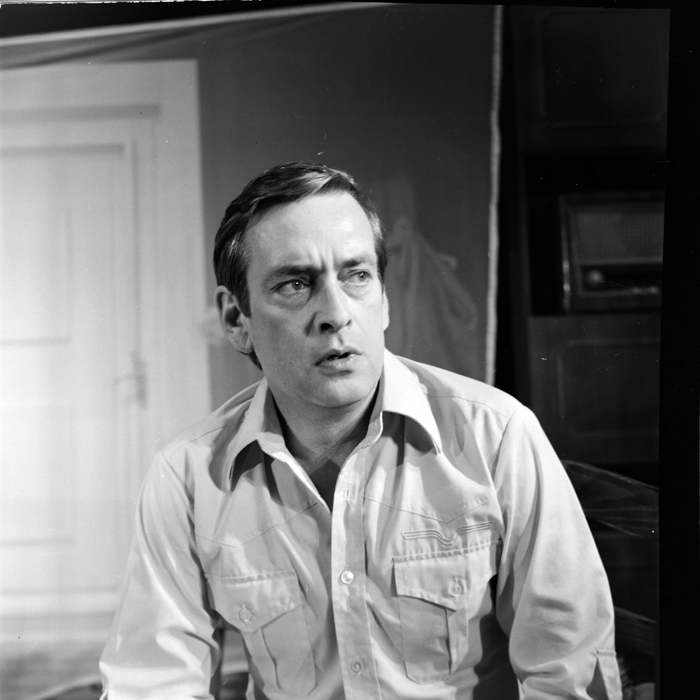 minerva_deak_f_c1_teatru-062