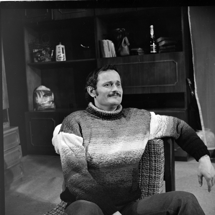 minerva_deak_f_c1_teatru-063