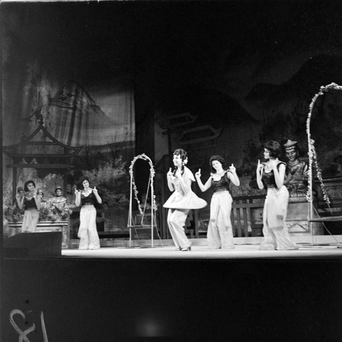 minerva_deak_f_c1_teatru-064