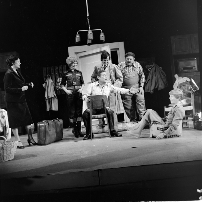 minerva_deak_f_c1_teatru-066