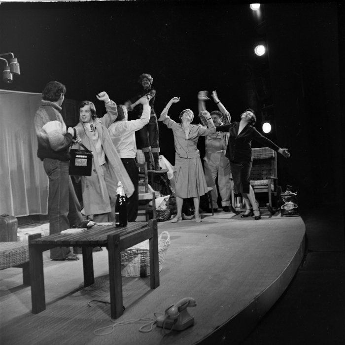 minerva_deak_f_c1_teatru-067