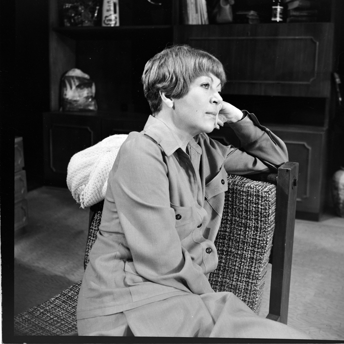 minerva_deak_f_c1_teatru-068