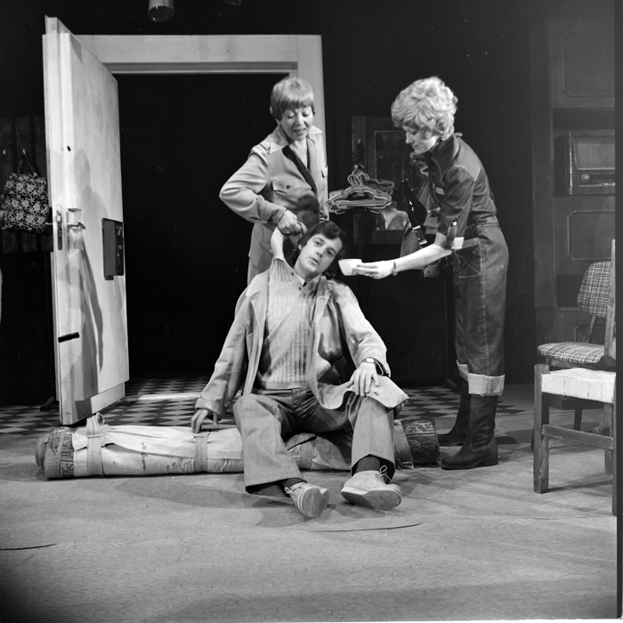 minerva_deak_f_c1_teatru-069