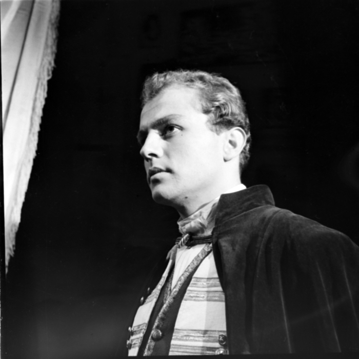 minerva_deak_f_c1_teatru-070