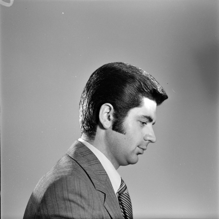 minerva_deak_f_c1_teatru-071