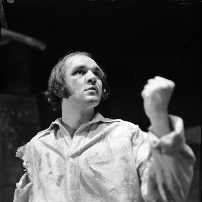 minerva_deak_f_c1_teatru-072