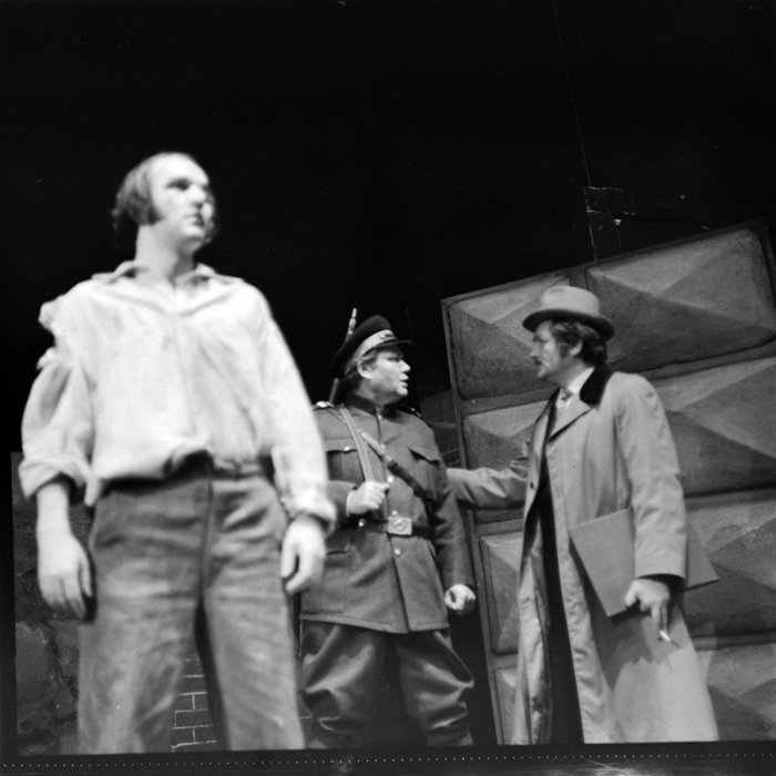 minerva_deak_f_c1_teatru-073