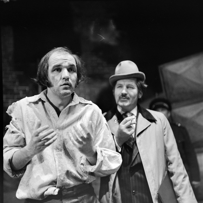 minerva_deak_f_c1_teatru-074