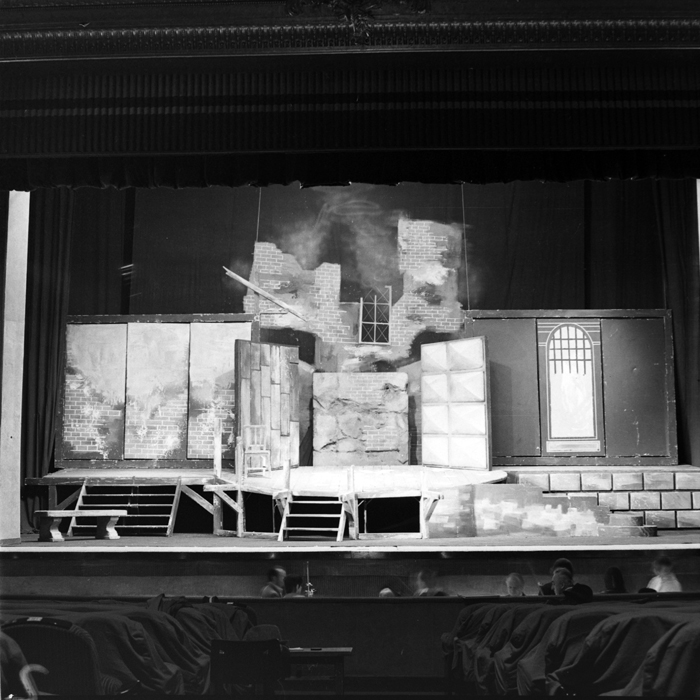 minerva_deak_f_c1_teatru-075