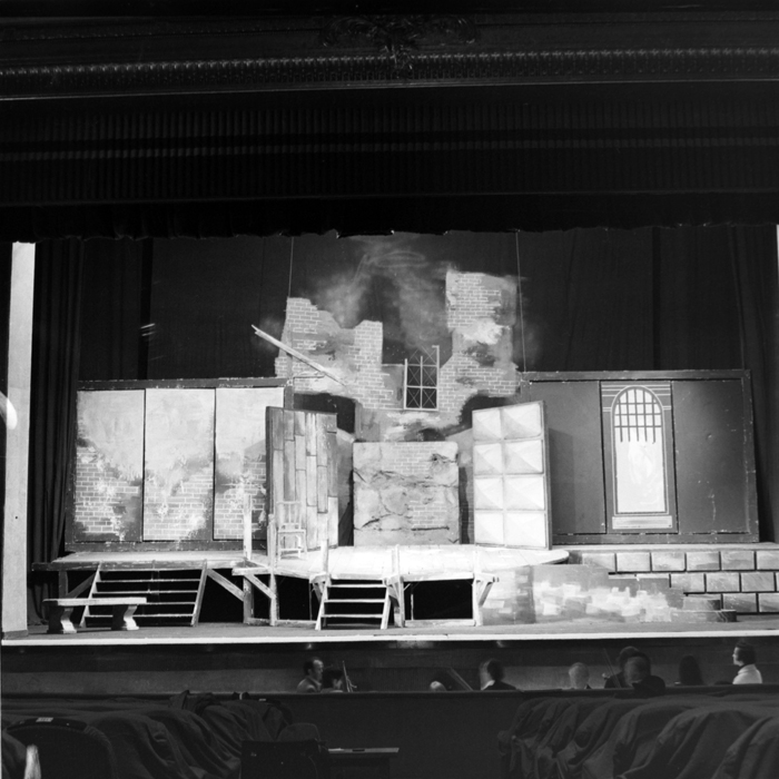 minerva_deak_f_c1_teatru-076