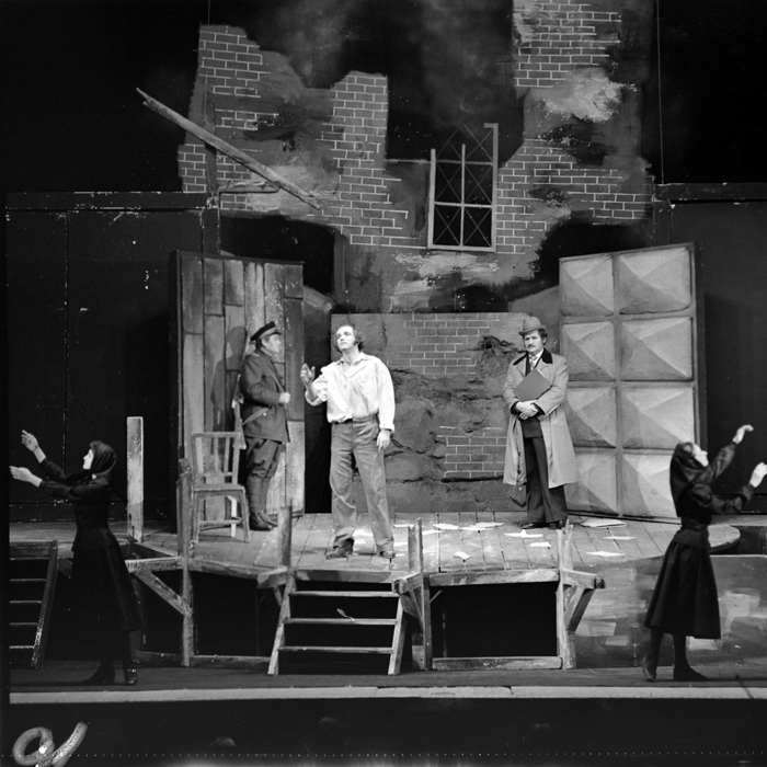 minerva_deak_f_c1_teatru-077