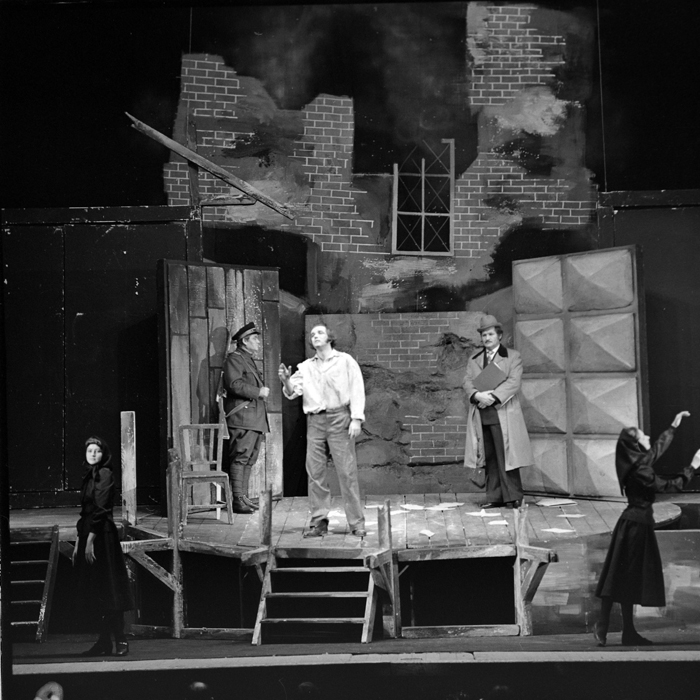 minerva_deak_f_c1_teatru-078