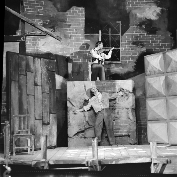 minerva_deak_f_c1_teatru-080