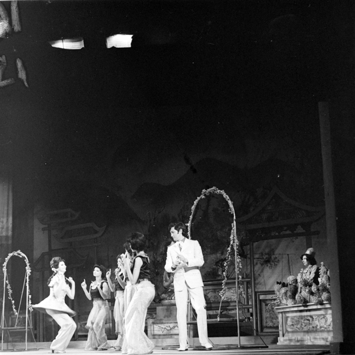 minerva_deak_f_c1_teatru-081