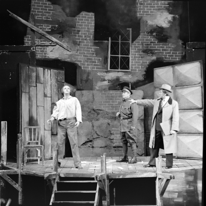 minerva_deak_f_c1_teatru-082