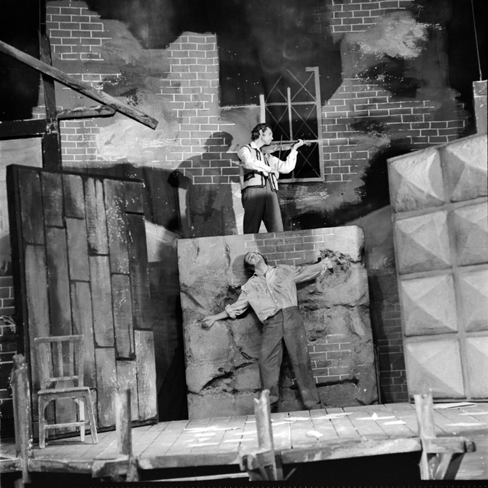 minerva_deak_f_c1_teatru-083