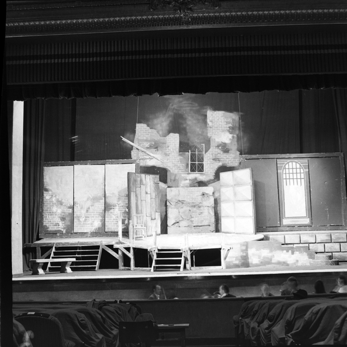 minerva_deak_f_c1_teatru-084