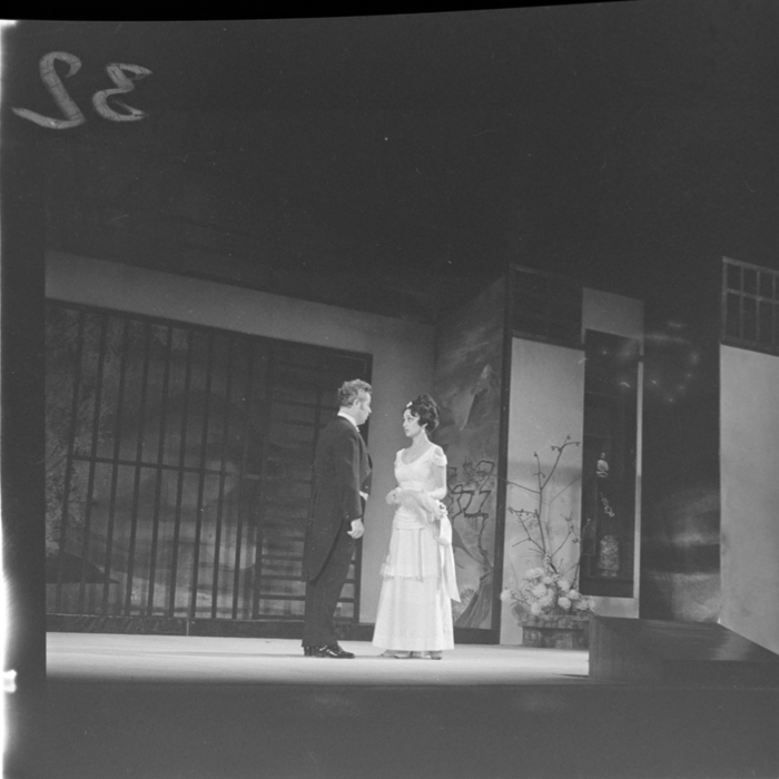 minerva_deak_f_c1_teatru-085