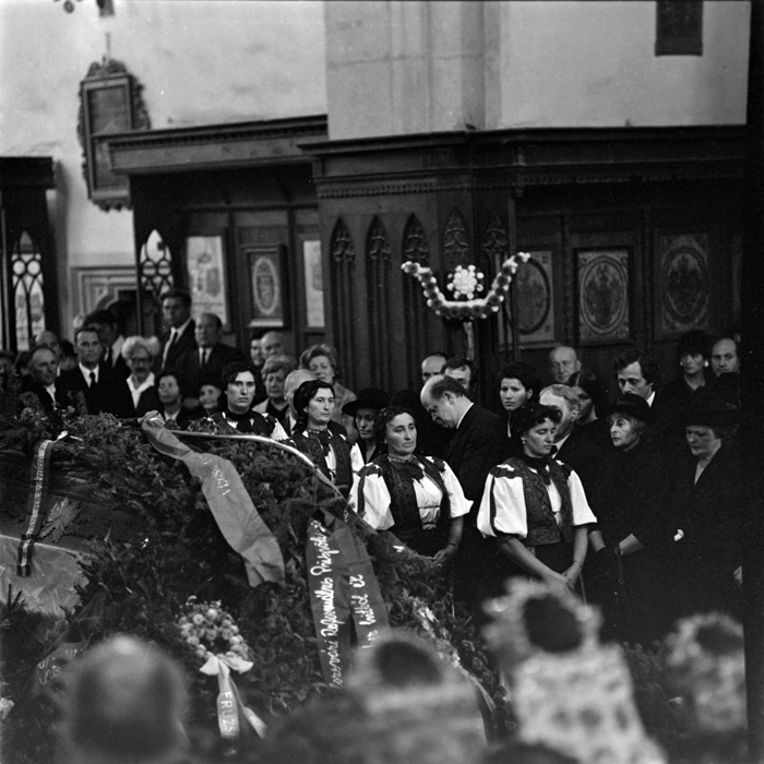 minerva_deak_f_c1_teatru-086