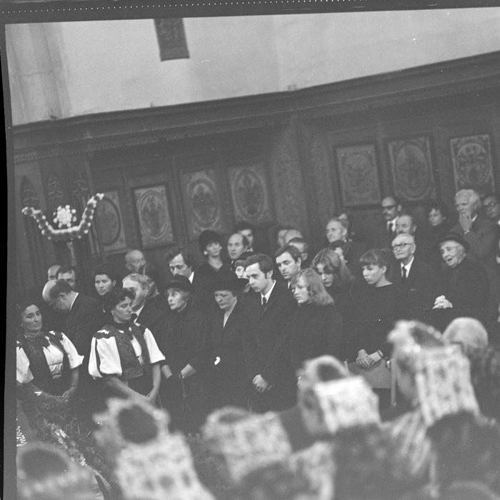 minerva_deak_f_c1_teatru-087