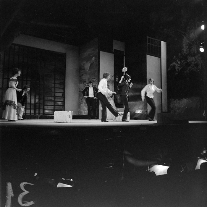 minerva_deak_f_c1_teatru-088