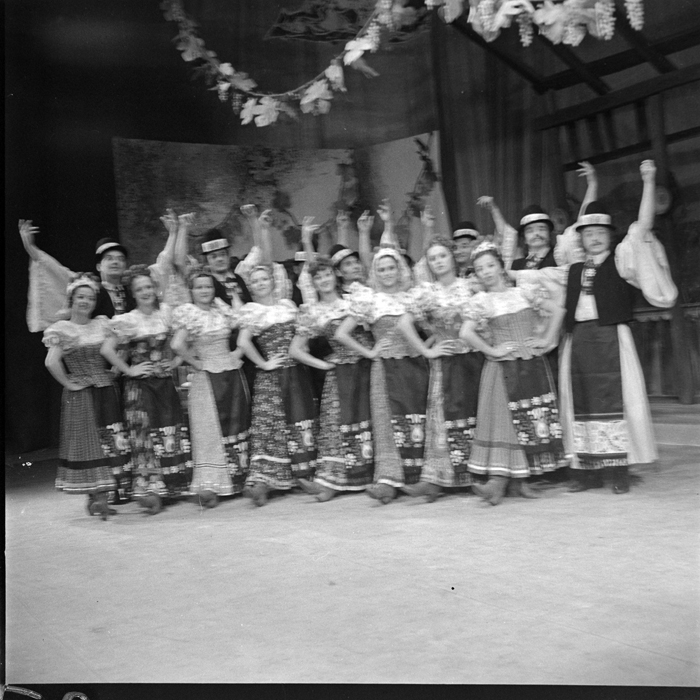 minerva_deak_f_c1_teatru-090