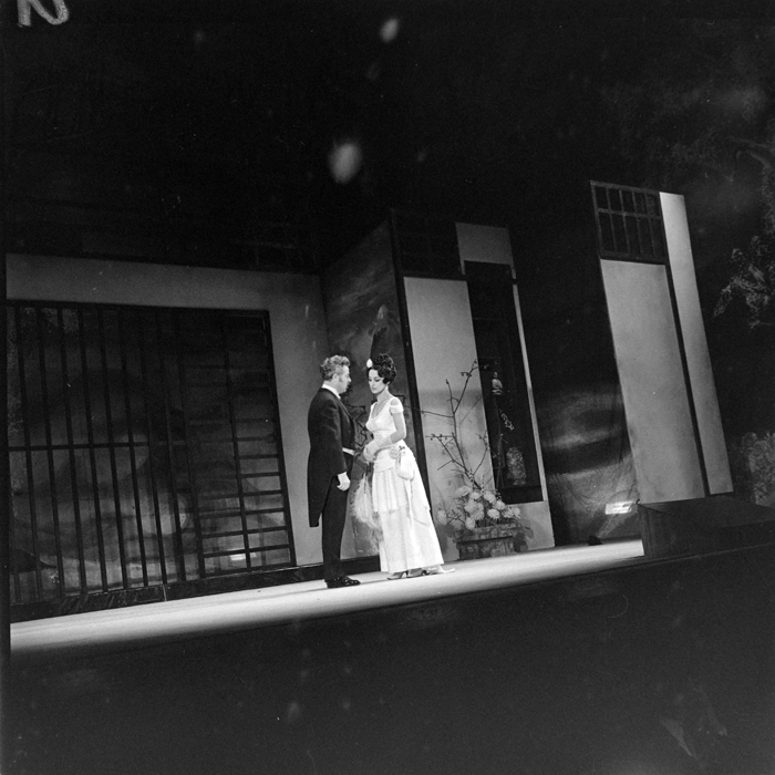 minerva_deak_f_c1_teatru-091