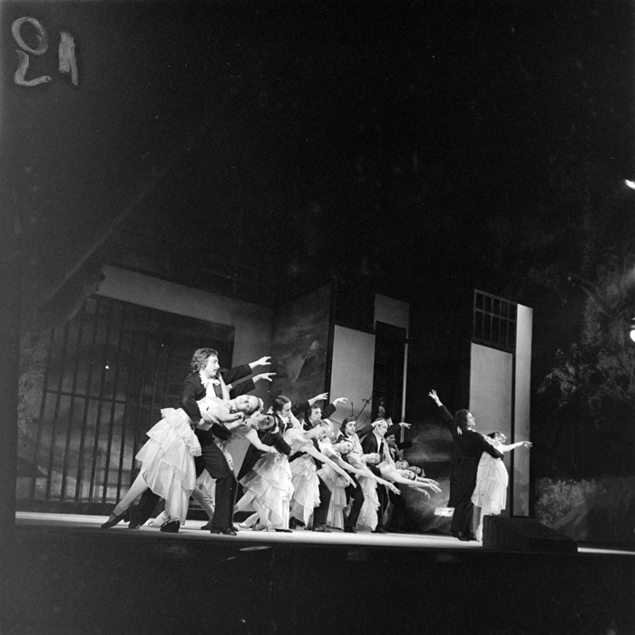 minerva_deak_f_c1_teatru-092