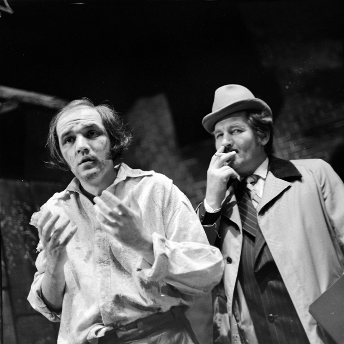 minerva_deak_f_c1_teatru-093