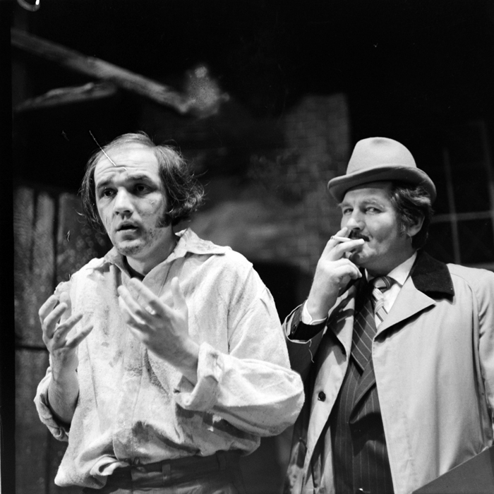 minerva_deak_f_c1_teatru-094