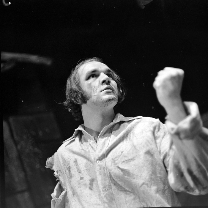 minerva_deak_f_c1_teatru-095