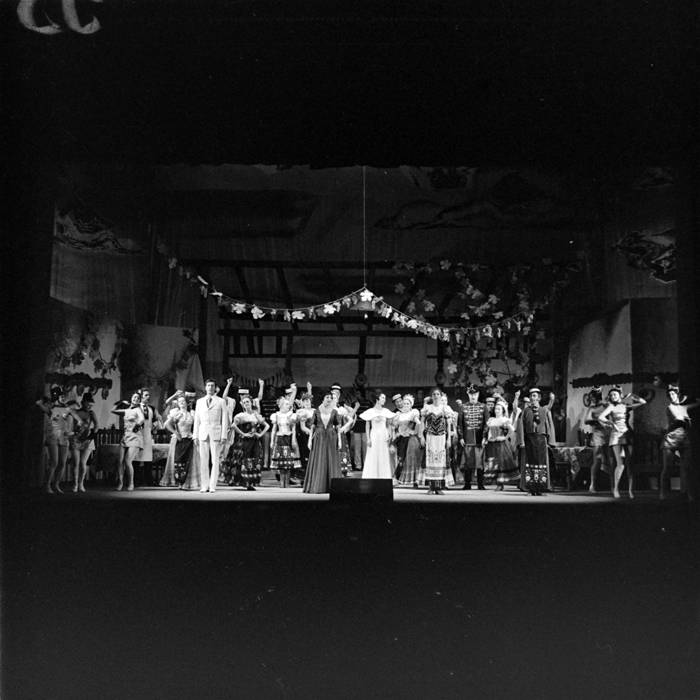 minerva_deak_f_c1_teatru-096