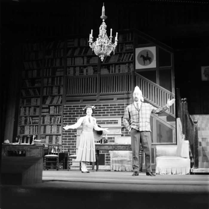 minerva_deak_f_c1_teatru-097