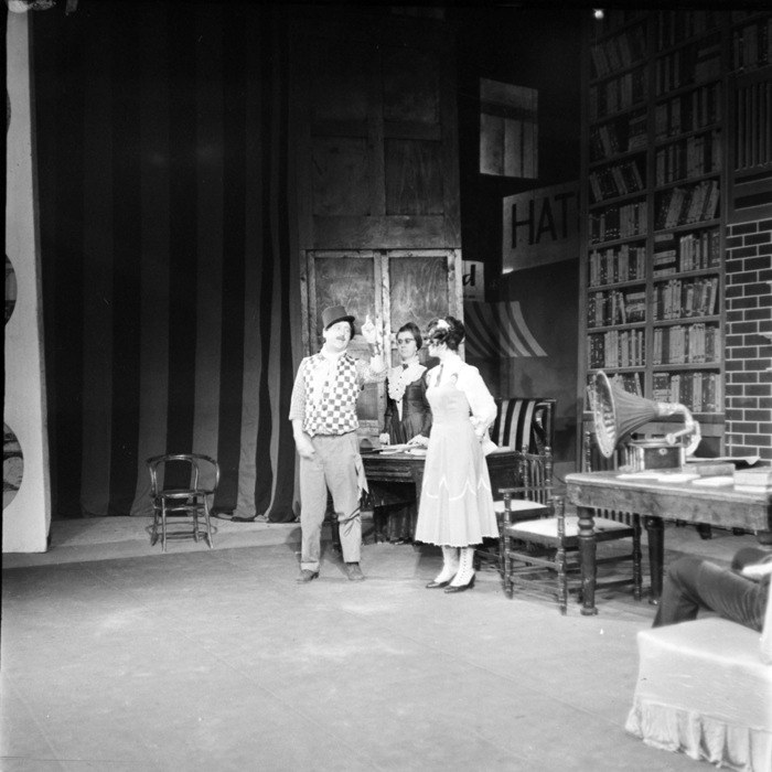 minerva_deak_f_c1_teatru-098