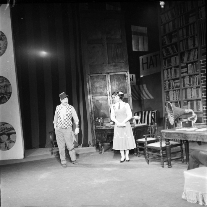 minerva_deak_f_c1_teatru-099