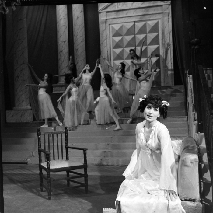 minerva_deak_f_c1_teatru-100