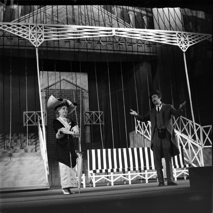 minerva_deak_f_c1_teatru-101