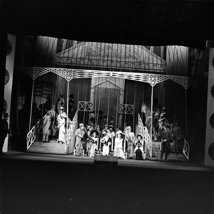 minerva_deak_f_c1_teatru-102