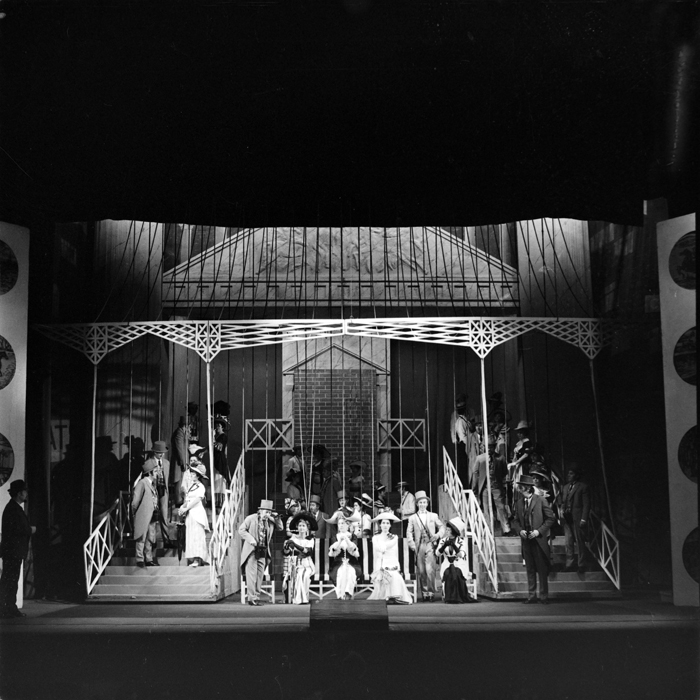 minerva_deak_f_c1_teatru-104