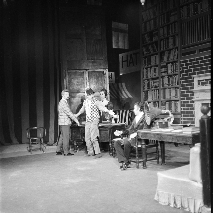 minerva_deak_f_c1_teatru-105