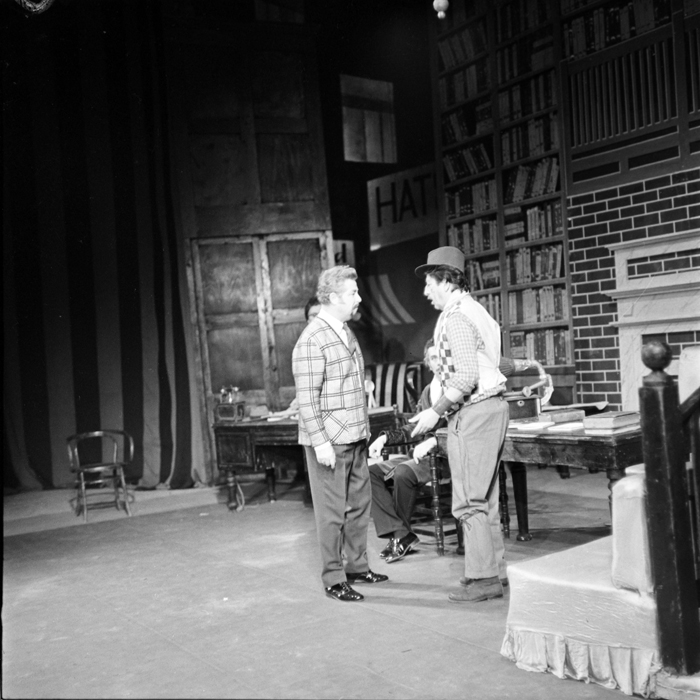 minerva_deak_f_c1_teatru-106