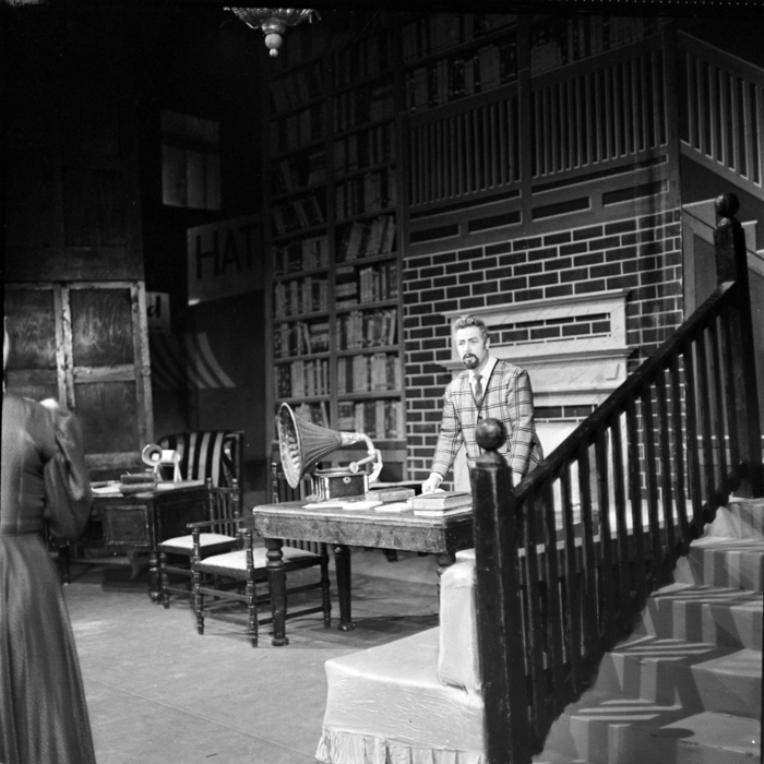 minerva_deak_f_c1_teatru-107